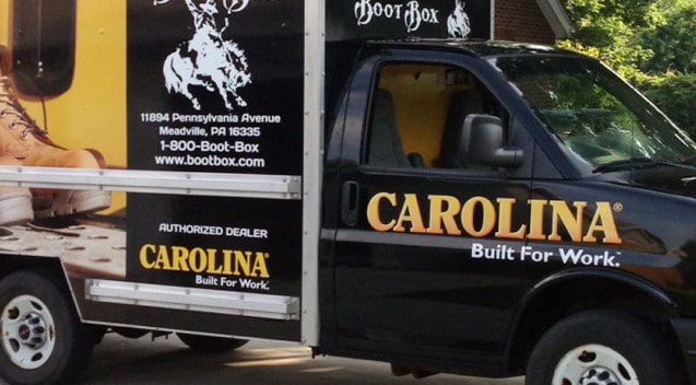 Boot-Box-Carolina-wrap-1-637x352