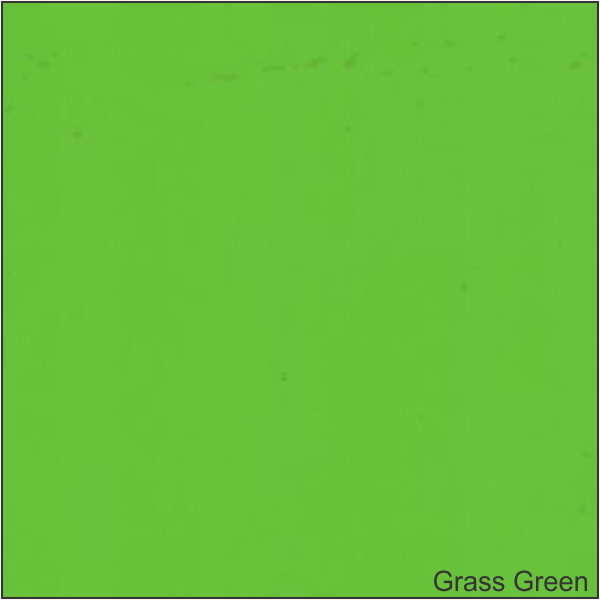 Green Grass-Gloss | Powersportswraps.com